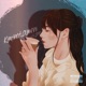 Kiminotameni Single