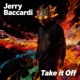 Take It Off Single