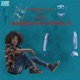 Numidian Metropolis feat Julisa Wilson Single