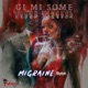 Gi Mi Some Single