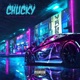 Chucky feat Yaga Youthz Single