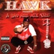 A Bad Azz Mix Tape II