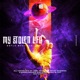 My Stolen Life Single
