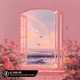 All Your Love Single
