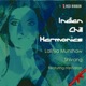 Indian Chill Harmonics