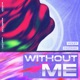 Without Me Single