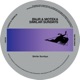 Similar Sundays Single