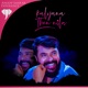 Kalyana Then Nila feat Ramu Raj Single