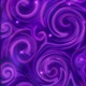 Portal al Nether V2 Single