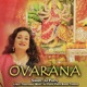 Ovarana Single