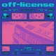 Fall in 2 Play It Cool Single