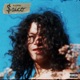 Saico Single