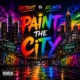 Paint The City Single