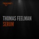 Serum Single