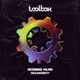 Soundboy Single