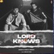 Lord Knows Single