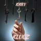 Klucz Single