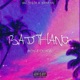 Bad Thang feat Jermain Single