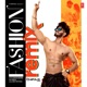 Fashion Remix Single
