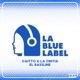 El Bassline Single