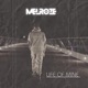 Life of mine Single