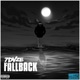 FallBack Single