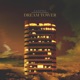 Dream Tower EP