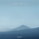 Maze feat Mary Sweet Single