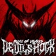 Devilshock Single