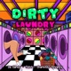 Dirty Laundry Single