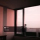 indecision Single