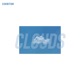 Clouds EP