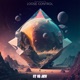 Loose Control Single
