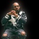 Spreading love feat Rapcha Single