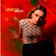 Lioncub Single