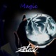 Magic EP