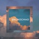 Enchochao Single