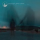 Wake up We re Dreaming EP