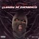 Llamada de Emergencia Single