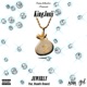 Jewlery feat Deandre Bennett Single