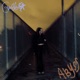Abyss Single