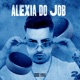ALEXIA DO JOB Single
