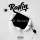 Rollin Single