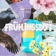 Frühlingsduft feat GERRIT MAXZ Single