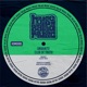Club of Truth Single