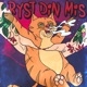 Ryst Din Mis Single