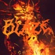Blaze Single