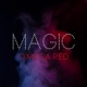 Magic Single