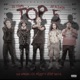 Top 5 feat 83 Baby Lil Mizzy JStar Balla Single