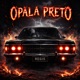 Opala preto Single